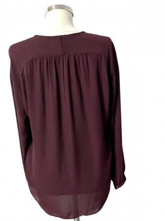 Pimkie bluza                           L [1]