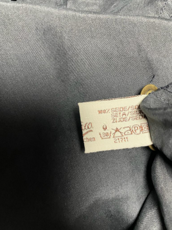 Camasa matase Angelo Litrico                        XXL [3]