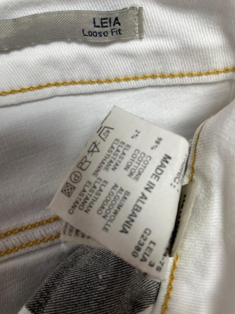 Leia blugi                          XL [2]