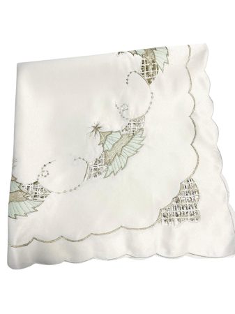 Pentru Casă - Fata masa