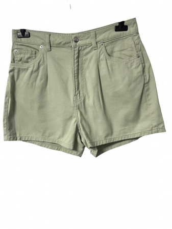 Pantaloni scurti - H&M pantaloni scurti                           M/L