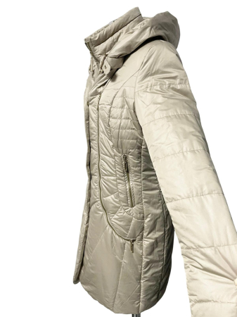 Creenstone geaca                      L [1]