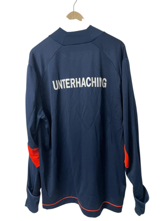 Adidas bluza                            3XL [1]