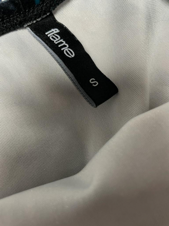 Flame maiou                     S [2]
