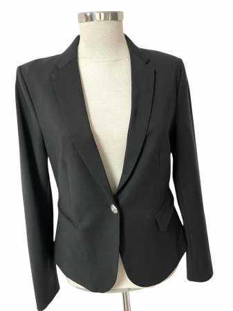 Sacouri si Costume - Orsay sacou                             M