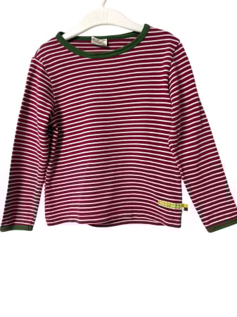 Bluze - Bluza                             98/104