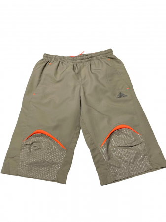 Pantaloni scurti - Adidas pantaloni scurti             116