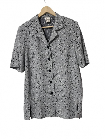 Sacouri si Costume - Sacou Franken  Walder              XL
