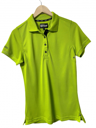Sport - South West tricou                     M