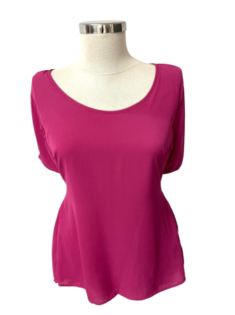Bluze/Topuri - Intimissimi bluza                      S