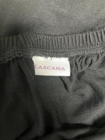 Lascana rochie                           S [2]