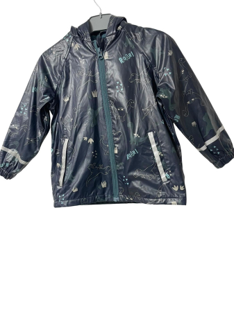 Copii - Lupilu geaca impermeabila                    98/104