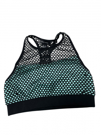 Lenjerii si pijamale - New Look bustiera                         S