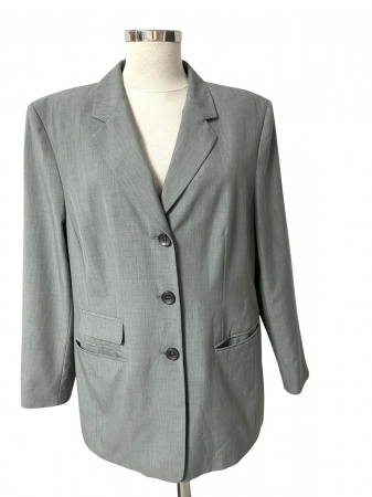 Sacouri si Costume - Sacou                              XL
