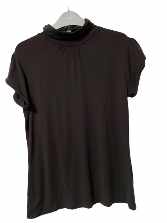 Bluze/Topuri - Orsay bluza                     M