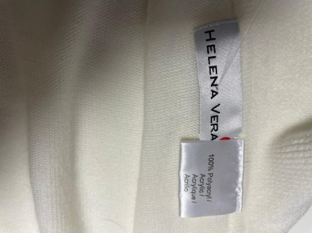 Helena Vera capa universala [2]