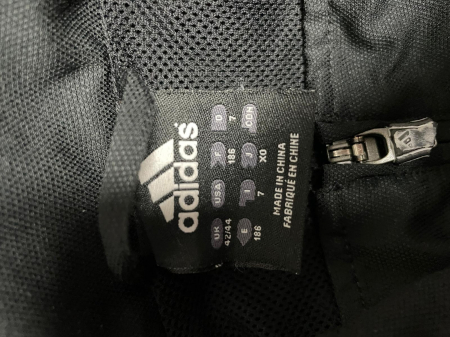 Adidas bluza                        XL [2]