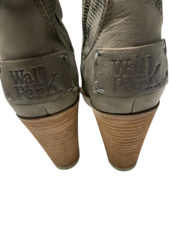 Walk in the Park cizme                      39 [5]