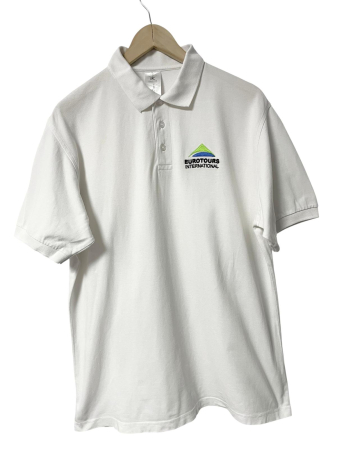Barbati - BC Collection tricou                            XL