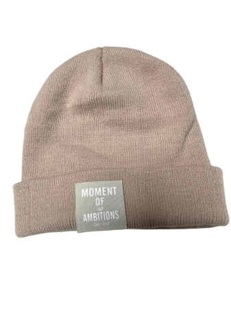 Barbati - Caciula