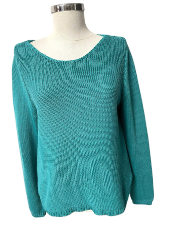 Pulovere - Pulover                        M