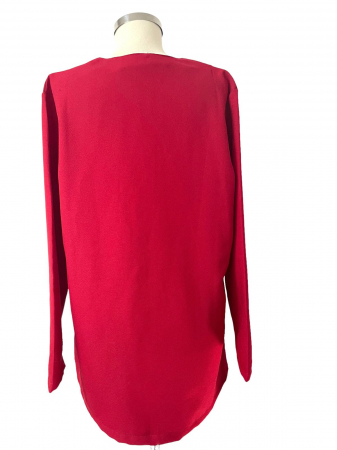 Cellbes sacou subtire/bluza             XL [1]