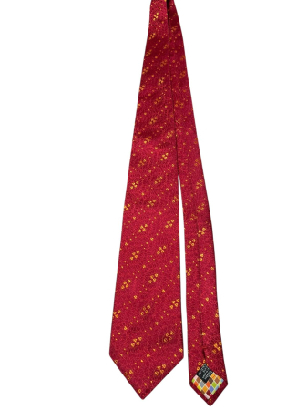 Accesorii - Cravata matase