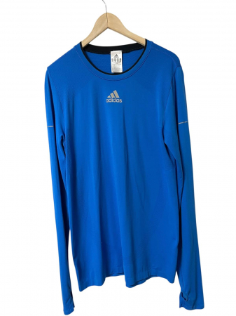 Barbati - Adidas bluza                            XL