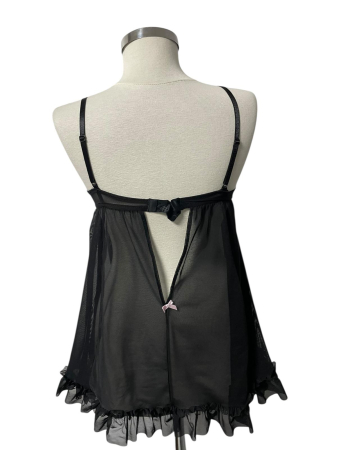 H&M lenjerie                     M [1]