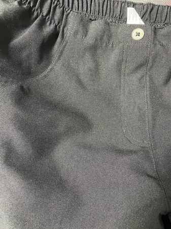 Pantaloni                  XL [2]