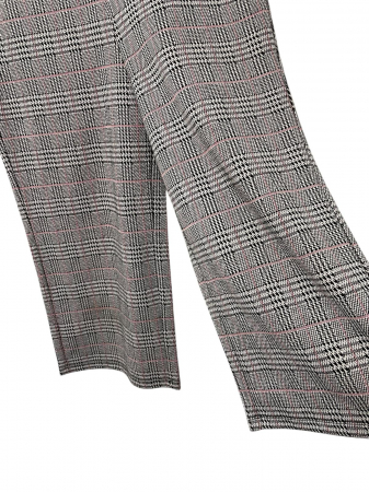 Pantaloni                                M/40 [1]