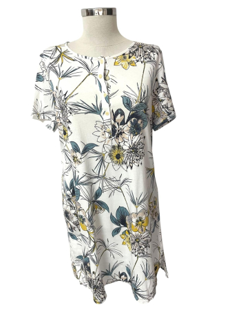 Femei - Rochie noapte                       L