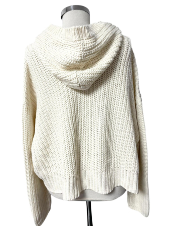 Urban Classics pulover oversize                  L [2]