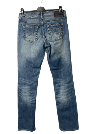 S. Oliver blugi                       S [1]