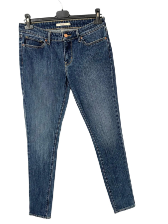 Blugi - Levi's blugi                      M/40