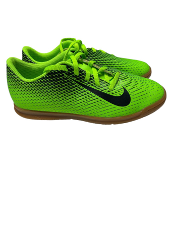 Nike pantofi sport                     38 [2]