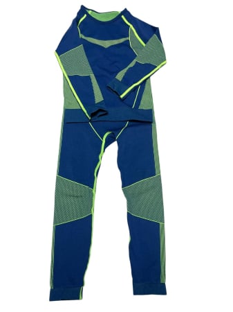 Sport - Set sport baieti                        98/104