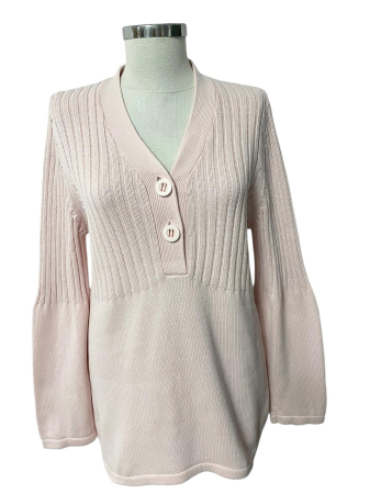 Pulovere - Ambria pulover                         L