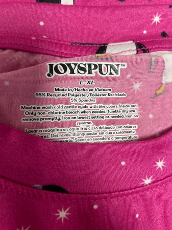 Joyspun rochie                          XL- XXL [2]