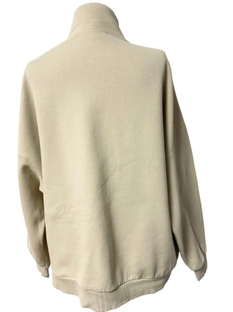 Primark hanorac                         3XL [2]