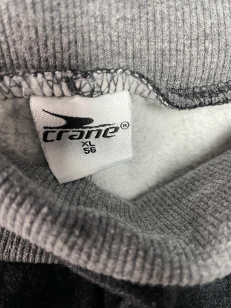 Crane pantaloni grosi                        XL [2]