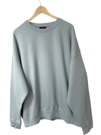 Hanorace - New Look bluza                              3XL