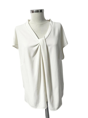 Femei - Creation L bluza                          XXL