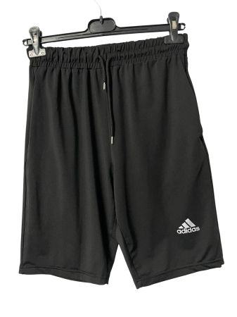 Barbati - Adidas pantaloni scurti                       S