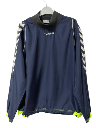 Sport - Hummel bluza               164