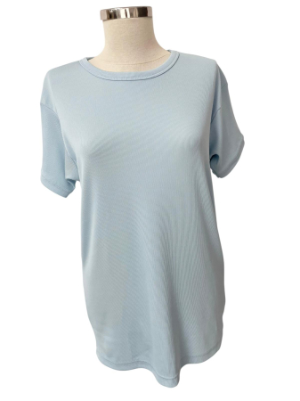 Tricouri si maiouri - Tricou                         XL