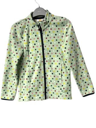 Copii - Kids bluza polara                        122/128