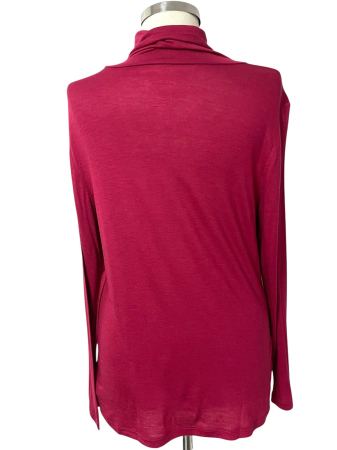 Esmara bluza                        L/XL [1]