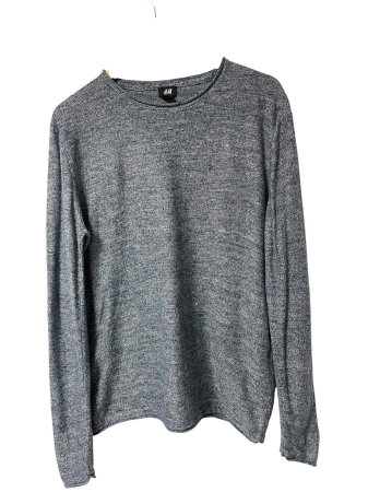 Pulovere - H&M pulover                      M