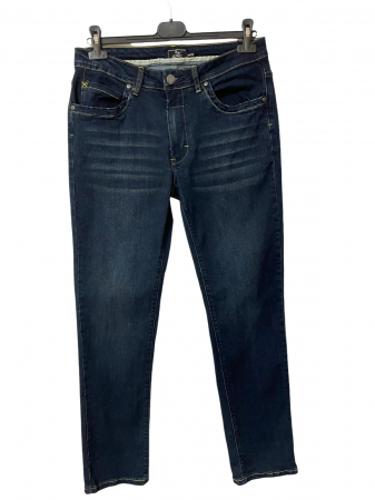 Blugi - Carl William blugi                       W 33/ 32